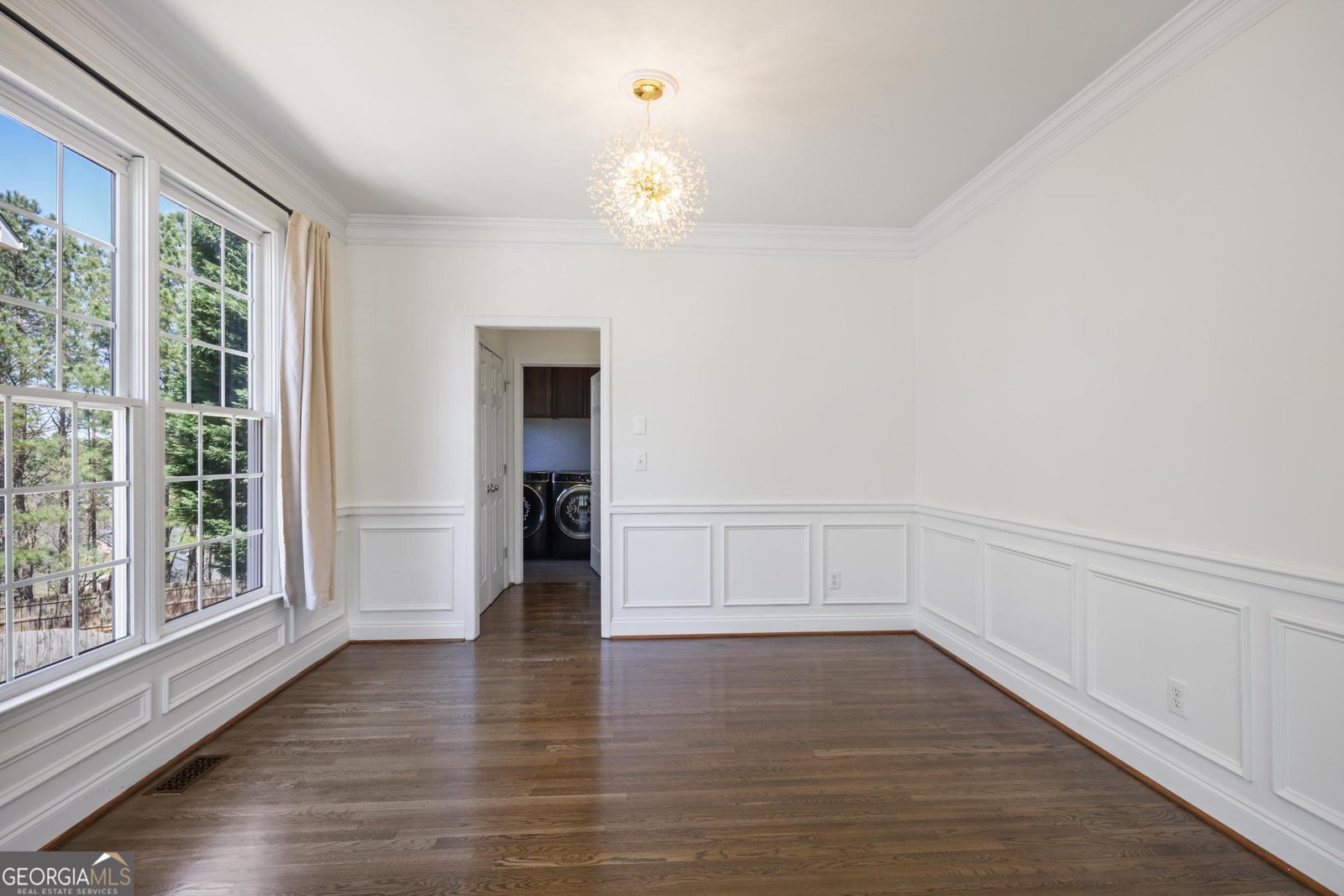 5742 Vinings Retreat Way Mableton - Photo 11