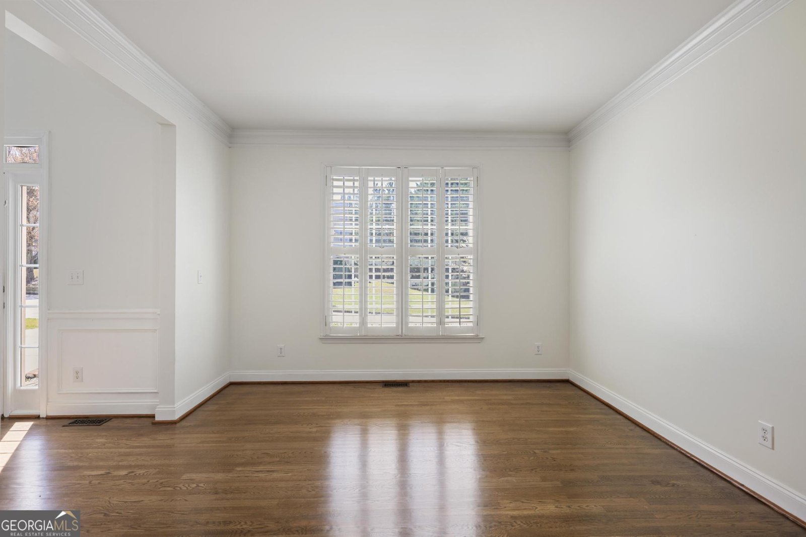 5742 Vinings Retreat Way Mableton - Photo 12