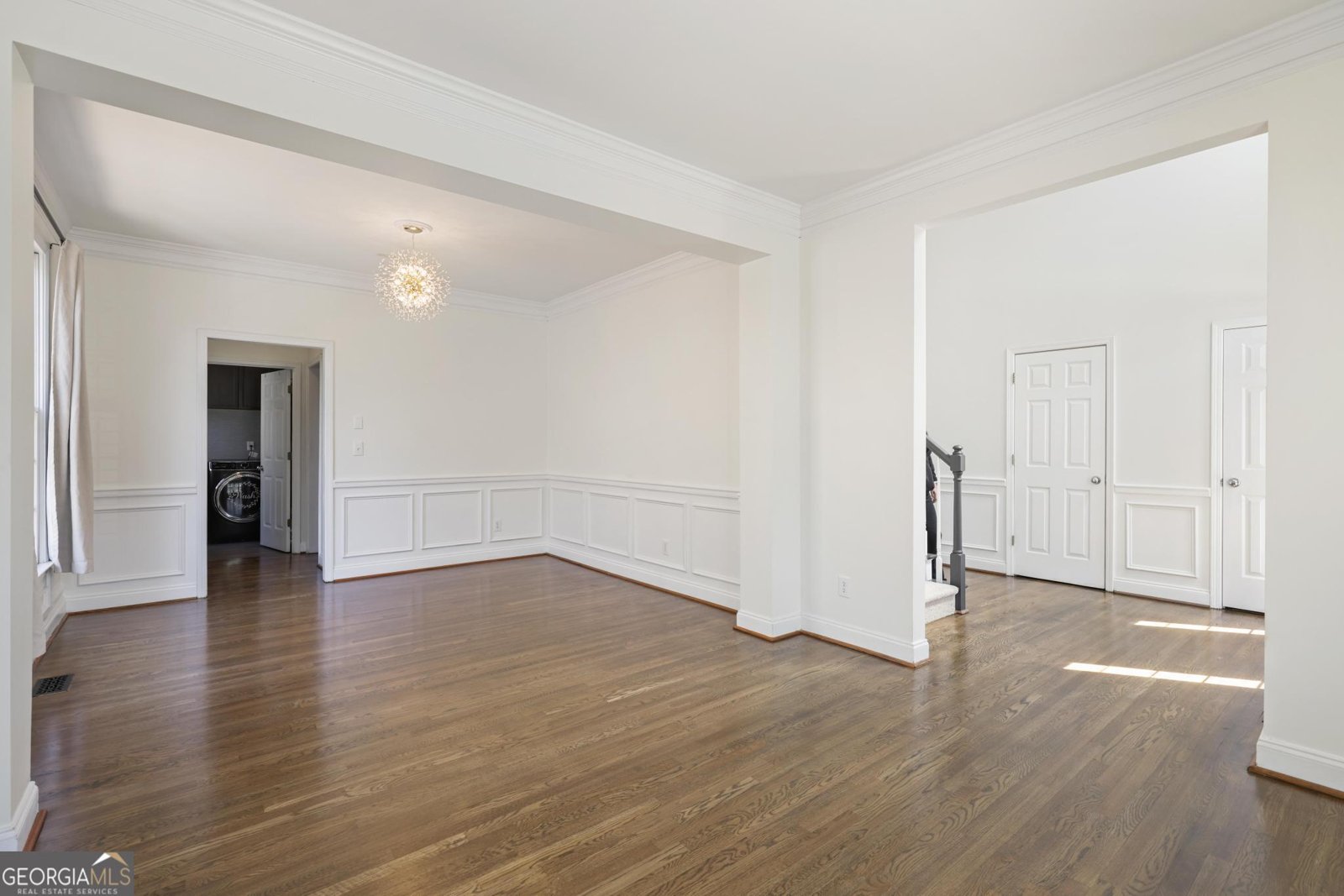 5742 Vinings Retreat Way Mableton - Photo 13