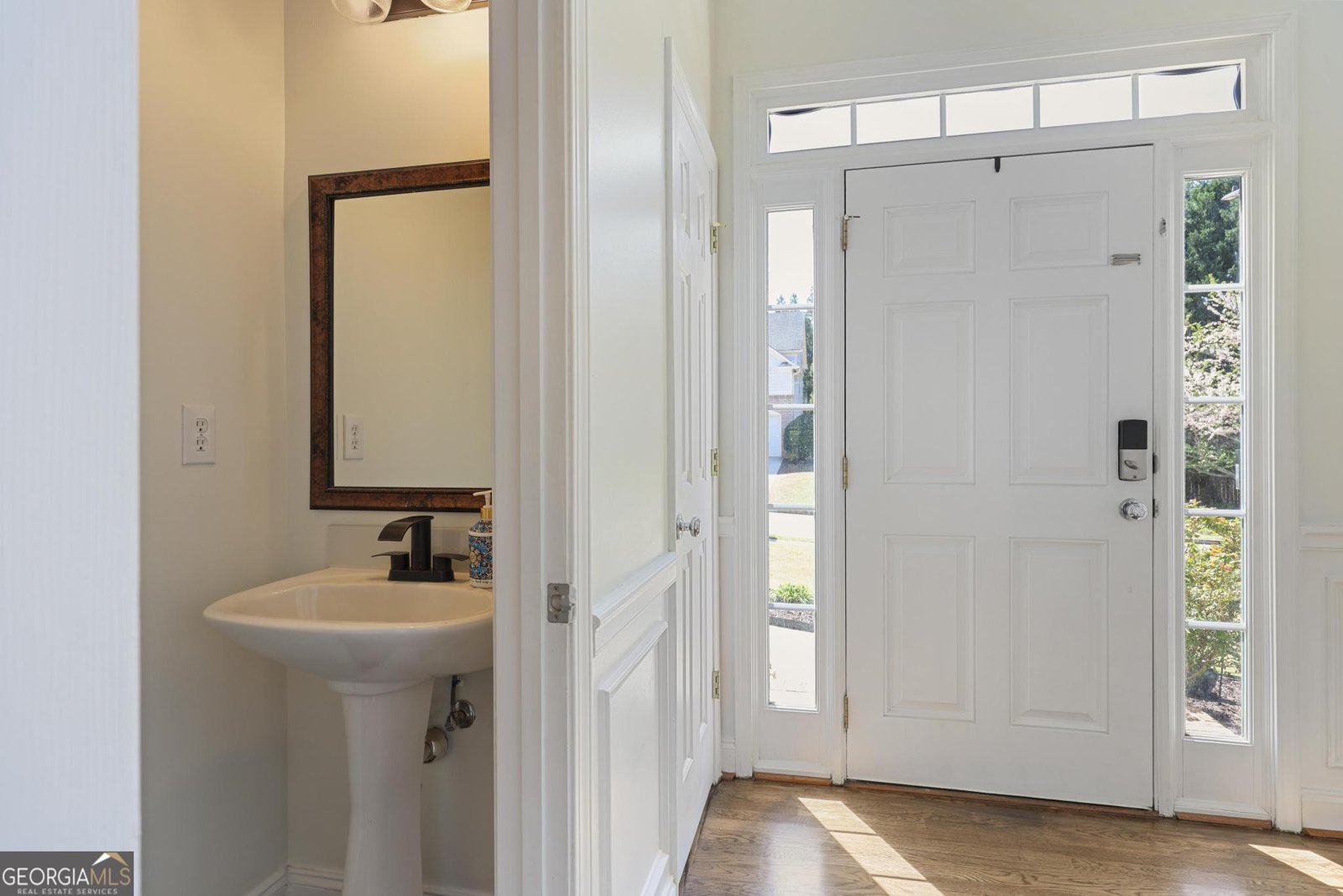 5742 Vinings Retreat Way Mableton - Photo 16