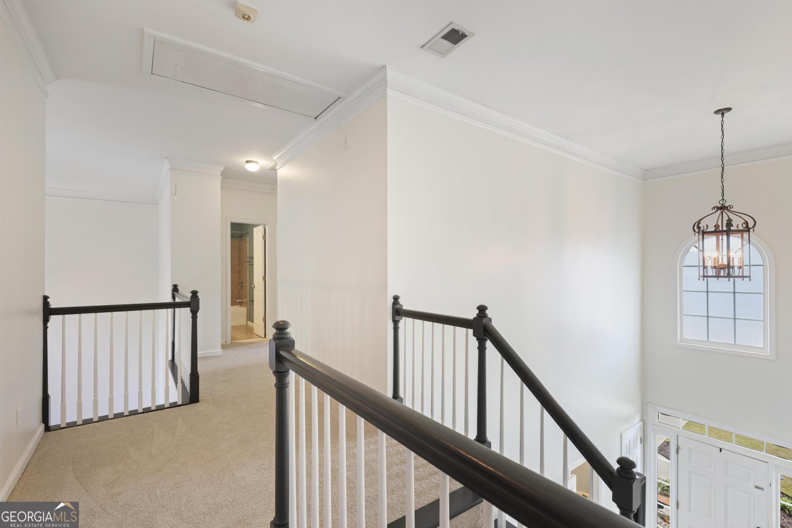 5742 Vinings Retreat Way Mableton - Photo 17