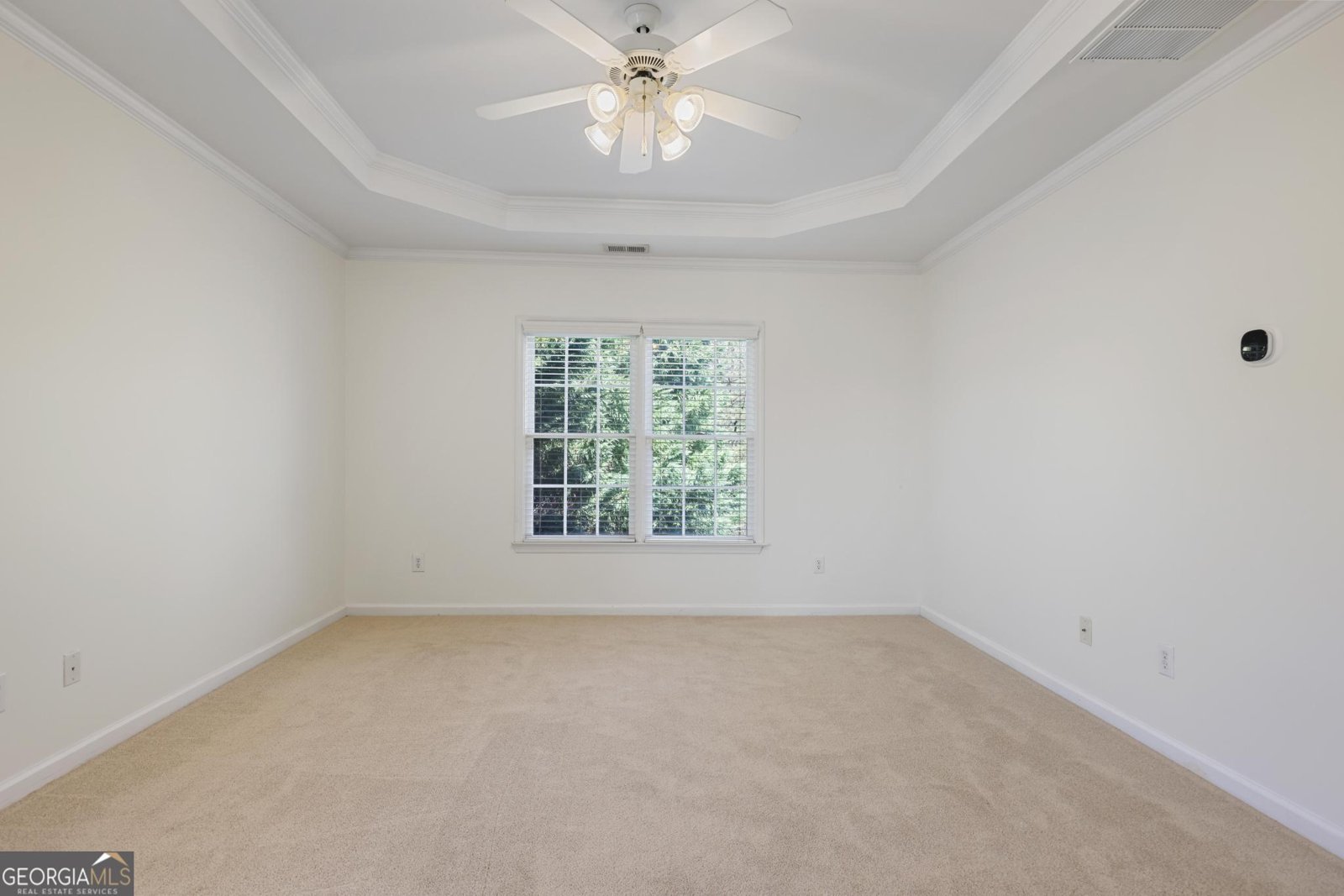 5742 Vinings Retreat Way Mableton - Photo 18