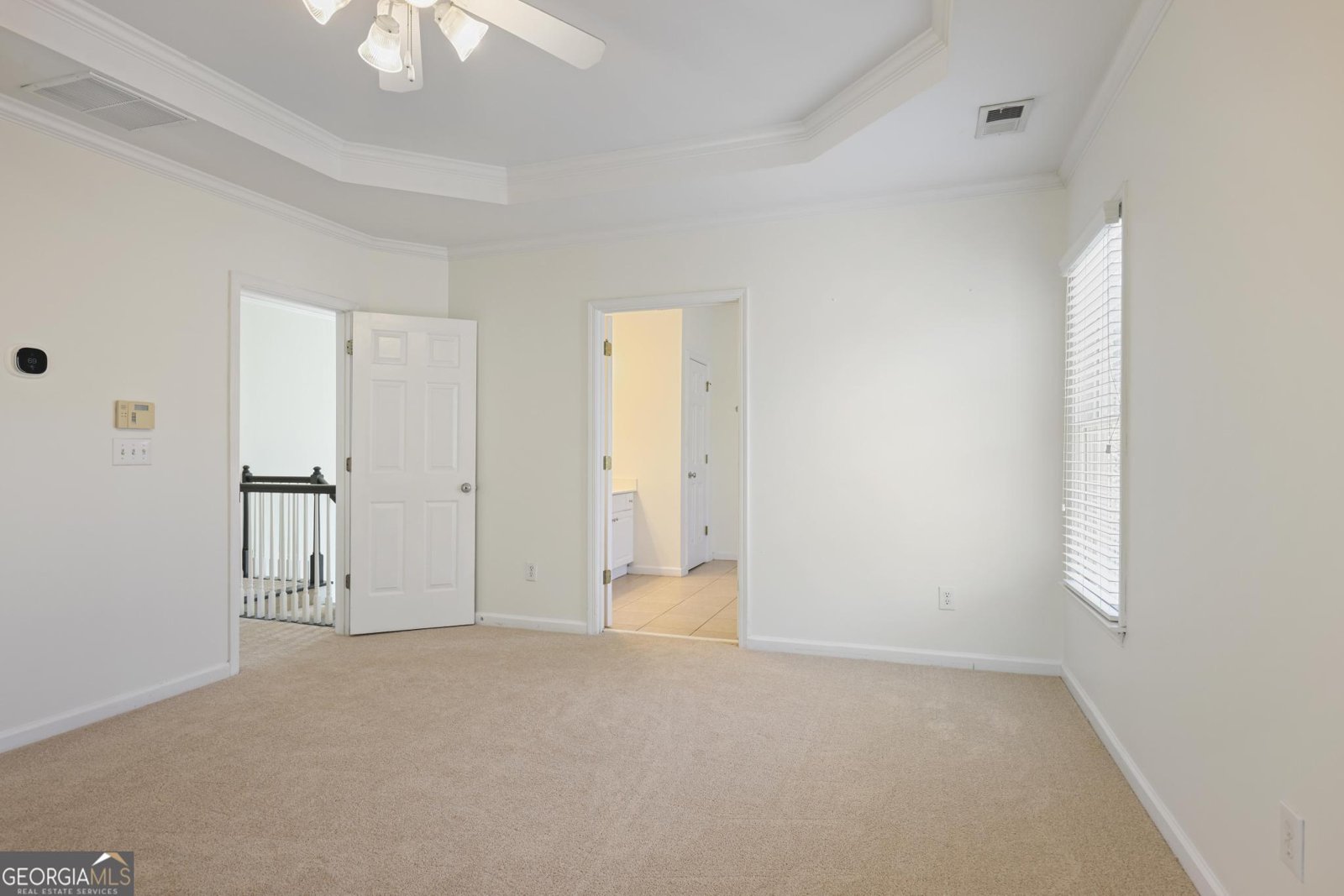 5742 Vinings Retreat Way Mableton - Photo 19