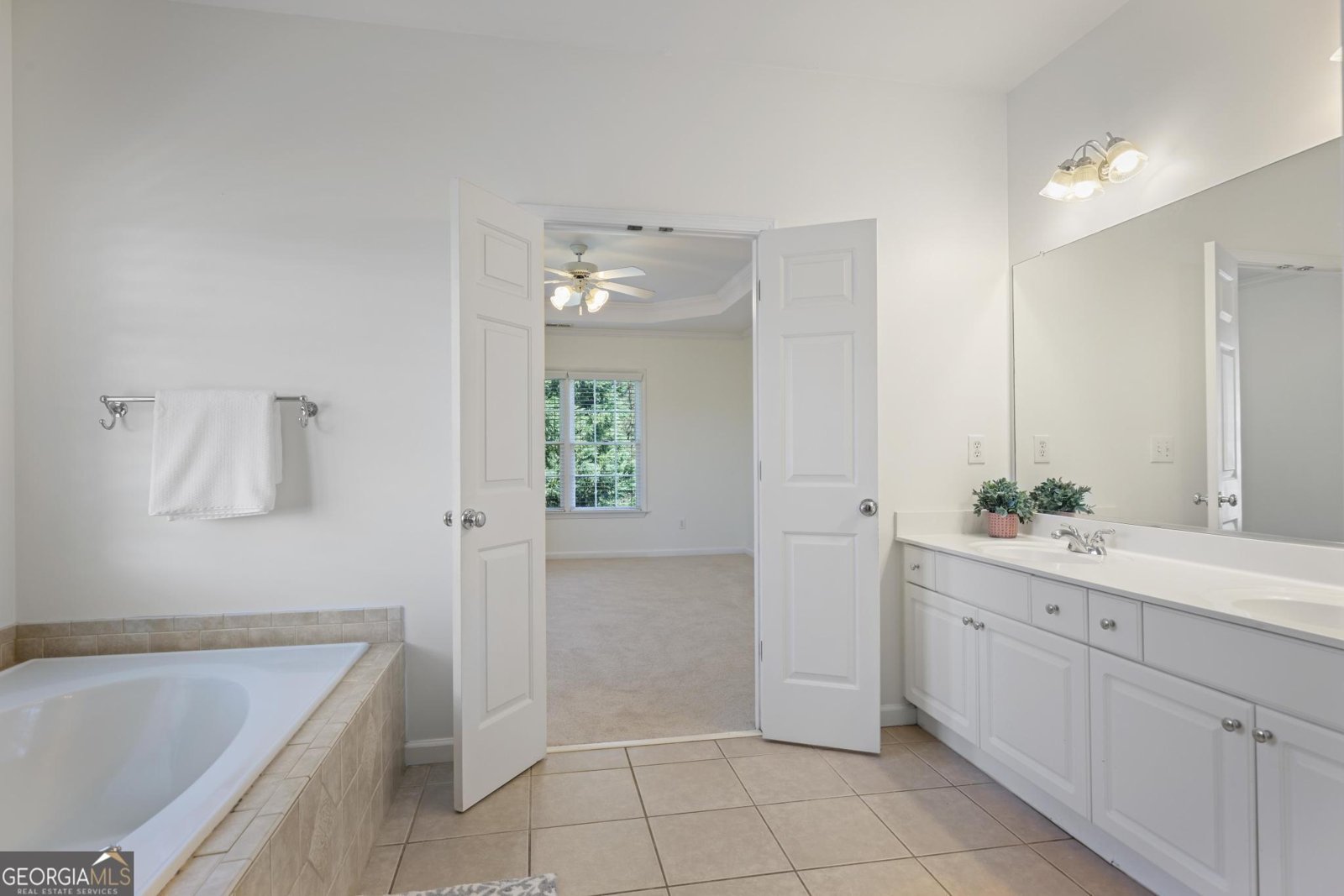 5742 Vinings Retreat Way Mableton - Photo 20