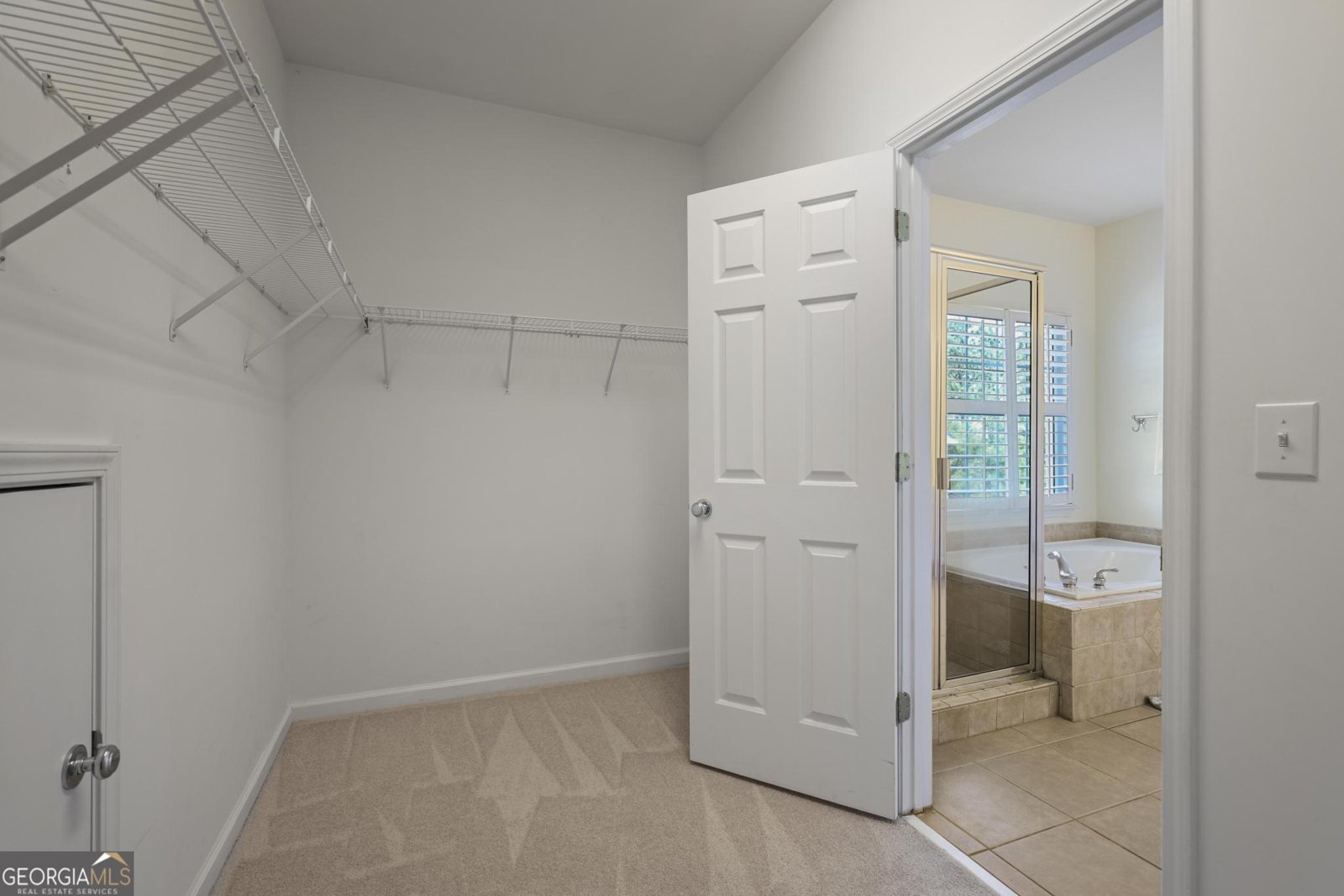 5742 Vinings Retreat Way Mableton - Photo 21