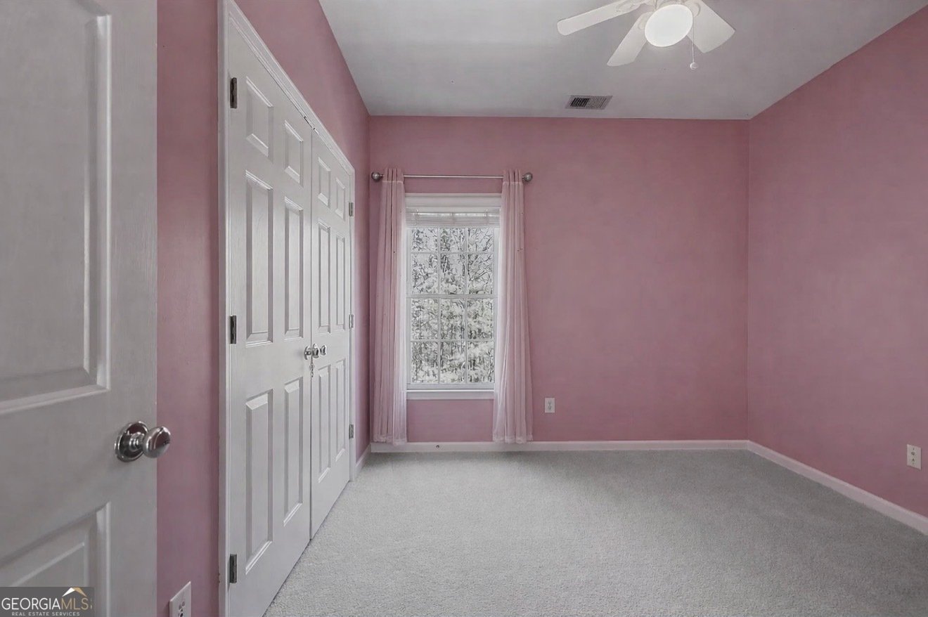 5742 Vinings Retreat Way Mableton - Photo 22