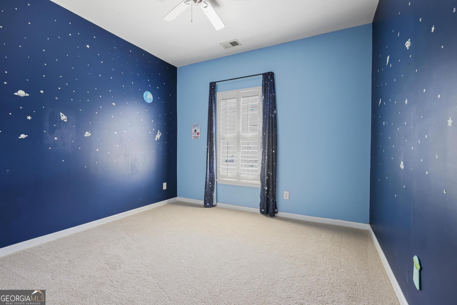 5742 Vinings Retreat Way Mableton - Photo 24