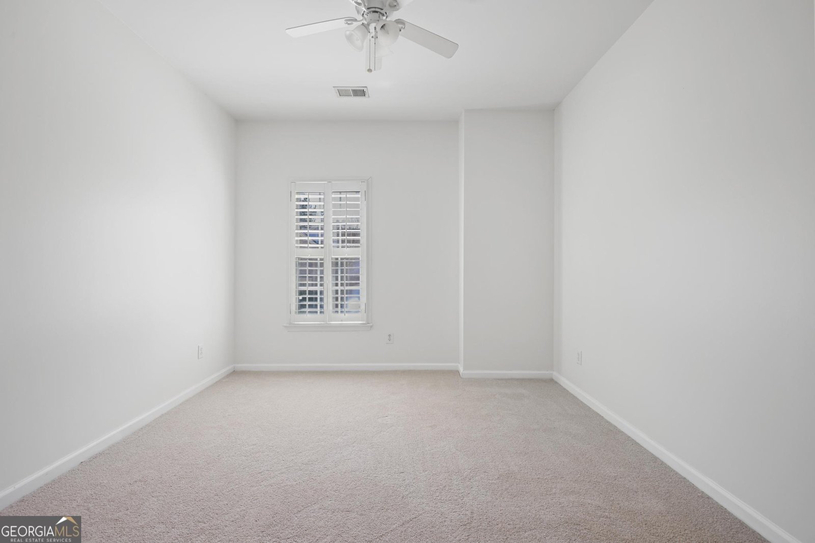 5742 Vinings Retreat Way Mableton - Photo 25