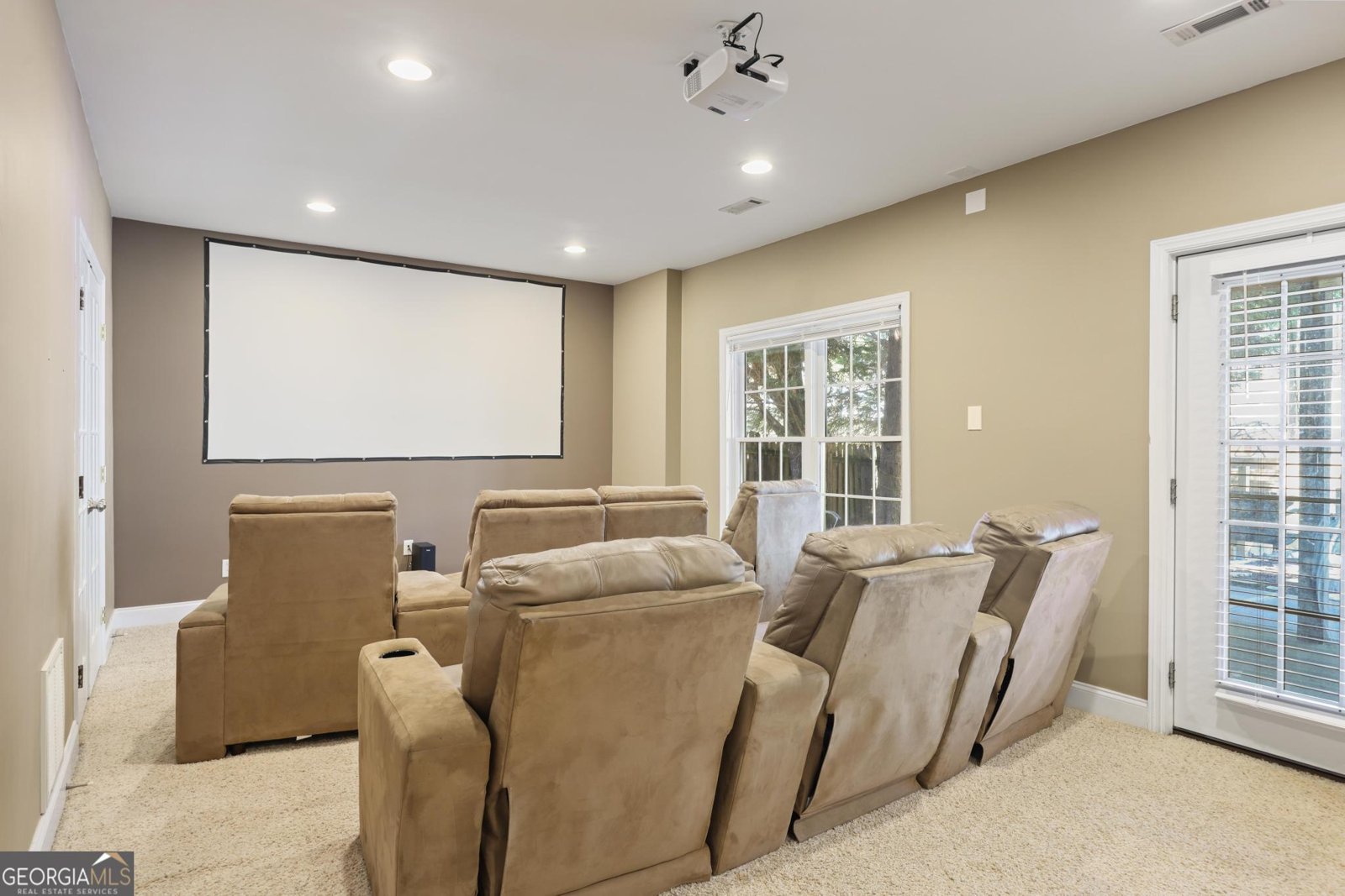 5742 Vinings Retreat Way Mableton - Photo 26