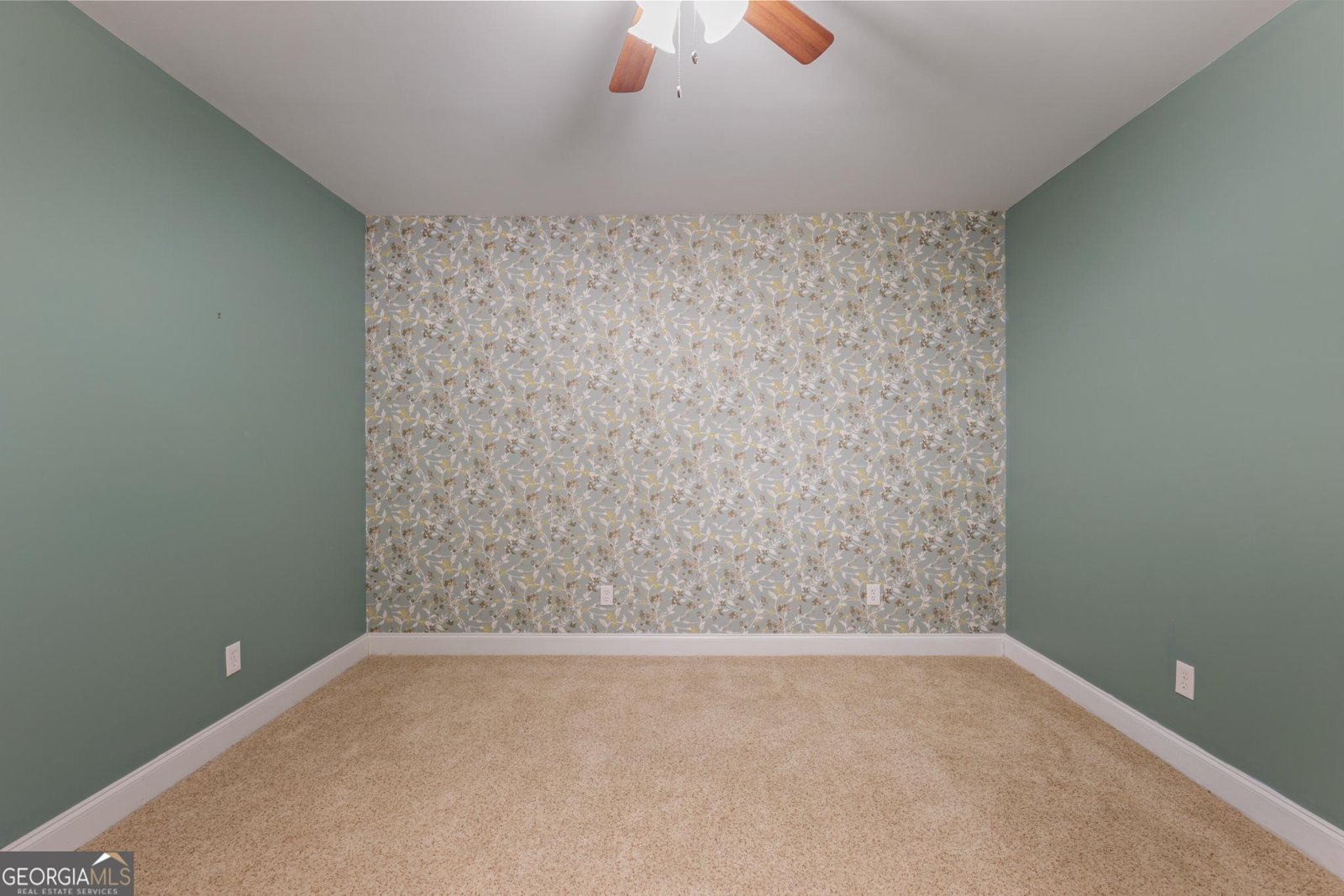 5742 Vinings Retreat Way Mableton - Photo 27