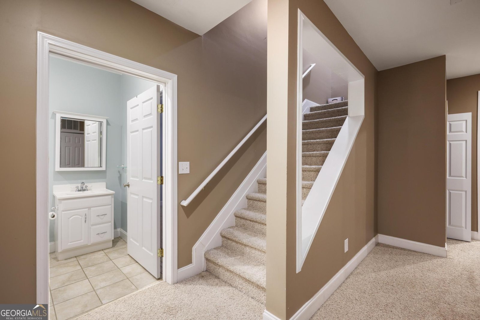 5742 Vinings Retreat Way Mableton - Photo 29