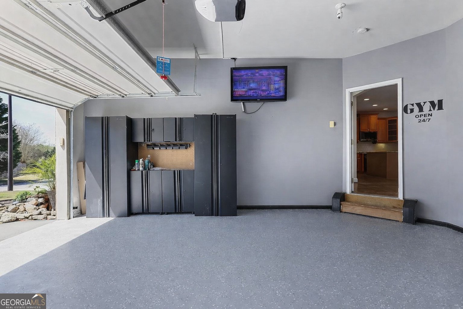 5742 Vinings Retreat Way Mableton - Photo 31