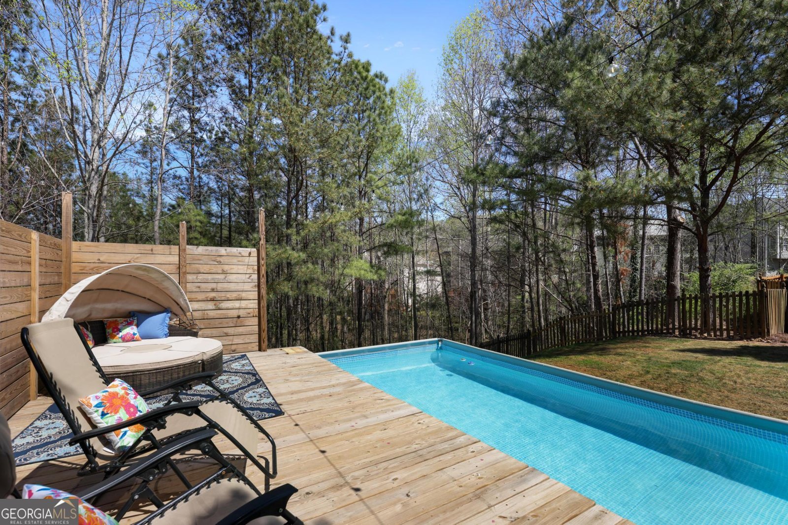 5742 Vinings Retreat Way Mableton - Photo 39