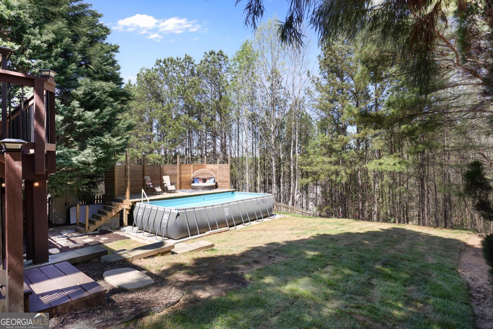 5742 Vinings Retreat Way Mableton - Photo 43