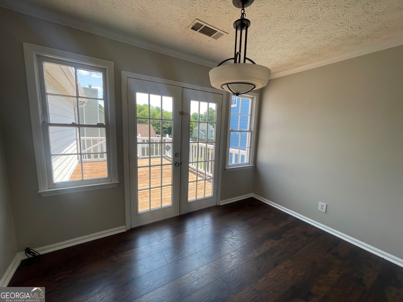 3360 Haverhill Rowe Lawrenceville - Photo 12