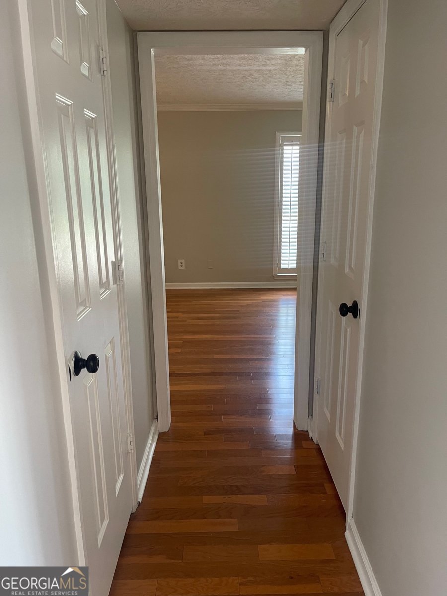 3360 Haverhill Rowe Lawrenceville - Photo 13