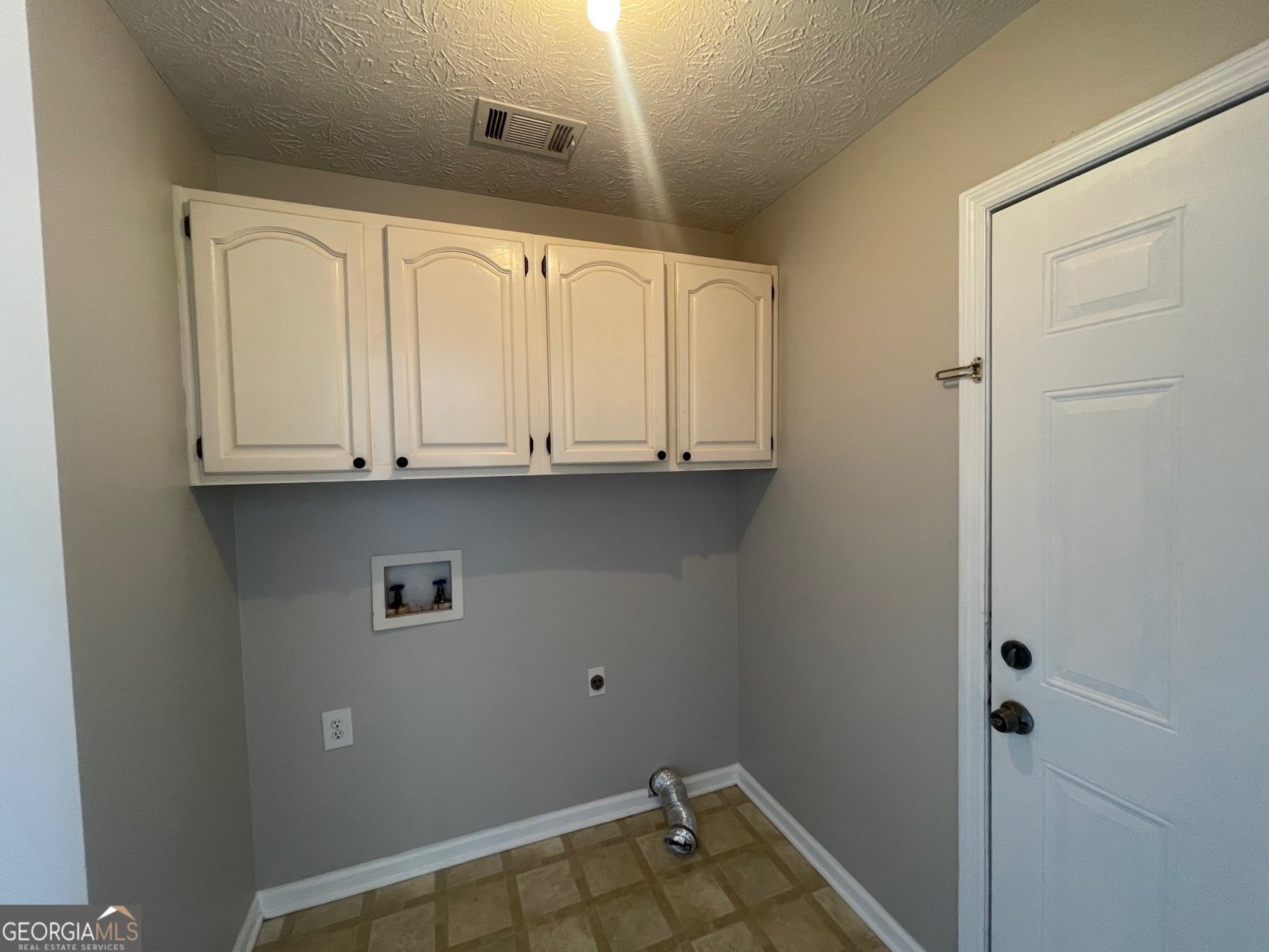 3360 Haverhill Rowe Lawrenceville - Photo 14