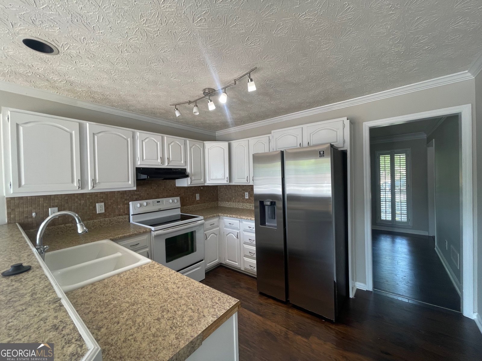 3360 Haverhill Rowe Lawrenceville - Photo 15