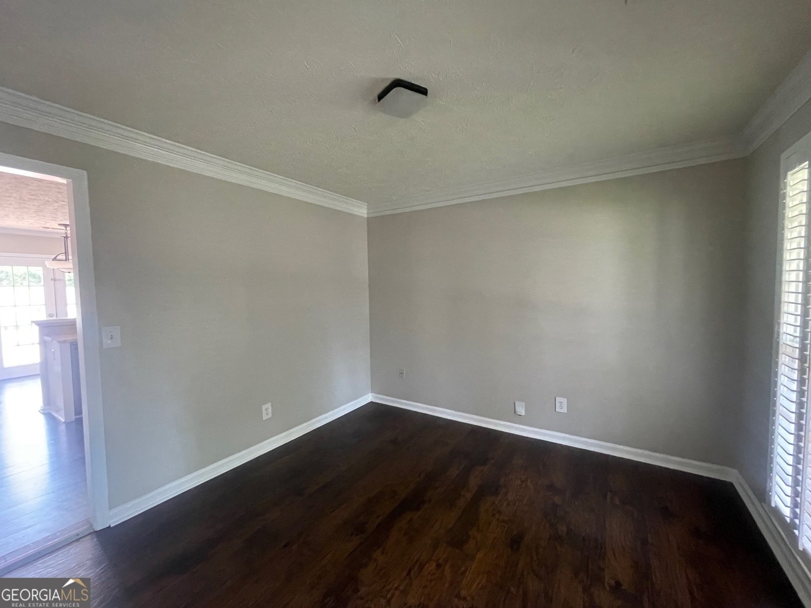 3360 Haverhill Rowe Lawrenceville - Photo 17