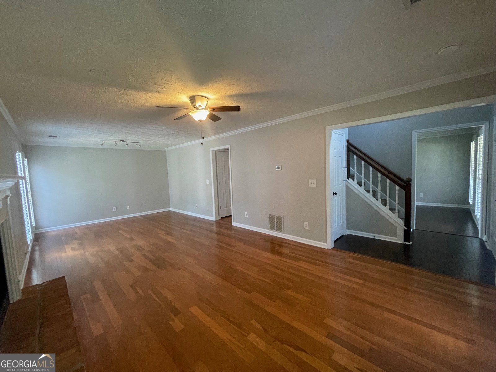 3360 Haverhill Rowe Lawrenceville - Photo 18