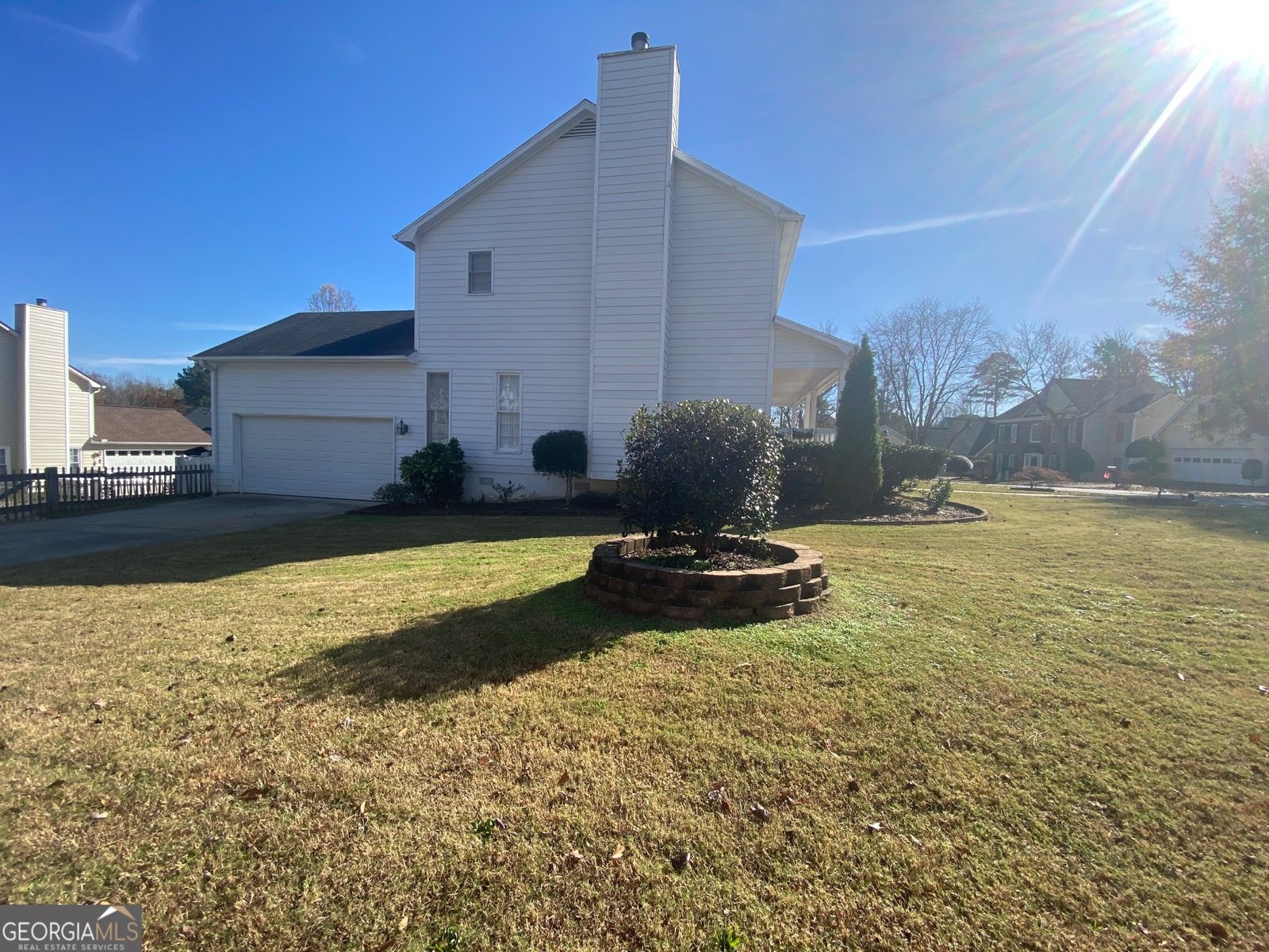 3360 Haverhill Rowe Lawrenceville - Photo 20