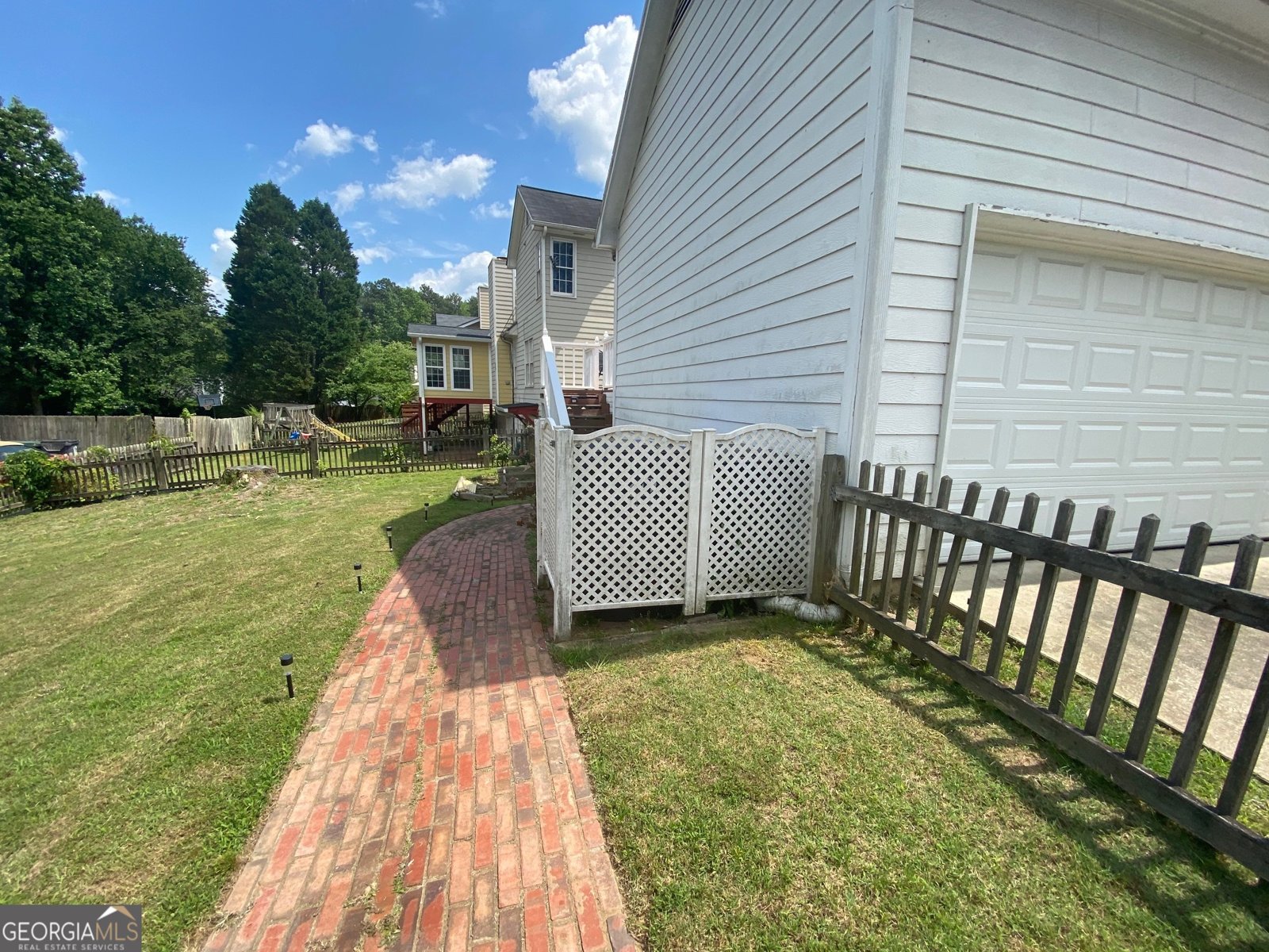 3360 Haverhill Rowe Lawrenceville - Photo 22