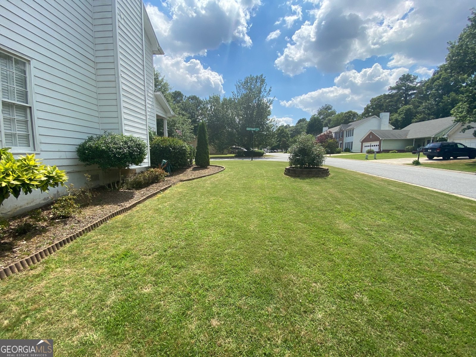 3360 Haverhill Rowe Lawrenceville - Photo 23