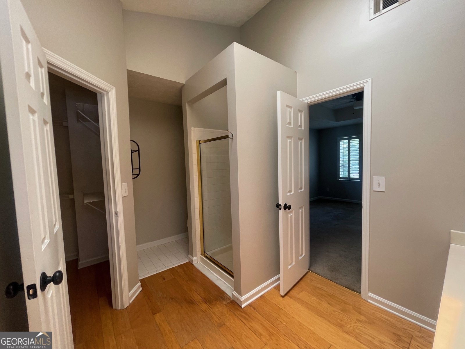 3360 Haverhill Rowe Lawrenceville - Photo 6