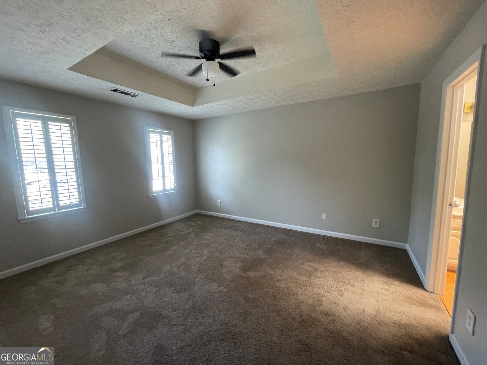 3360 Haverhill Rowe Lawrenceville - Photo 7