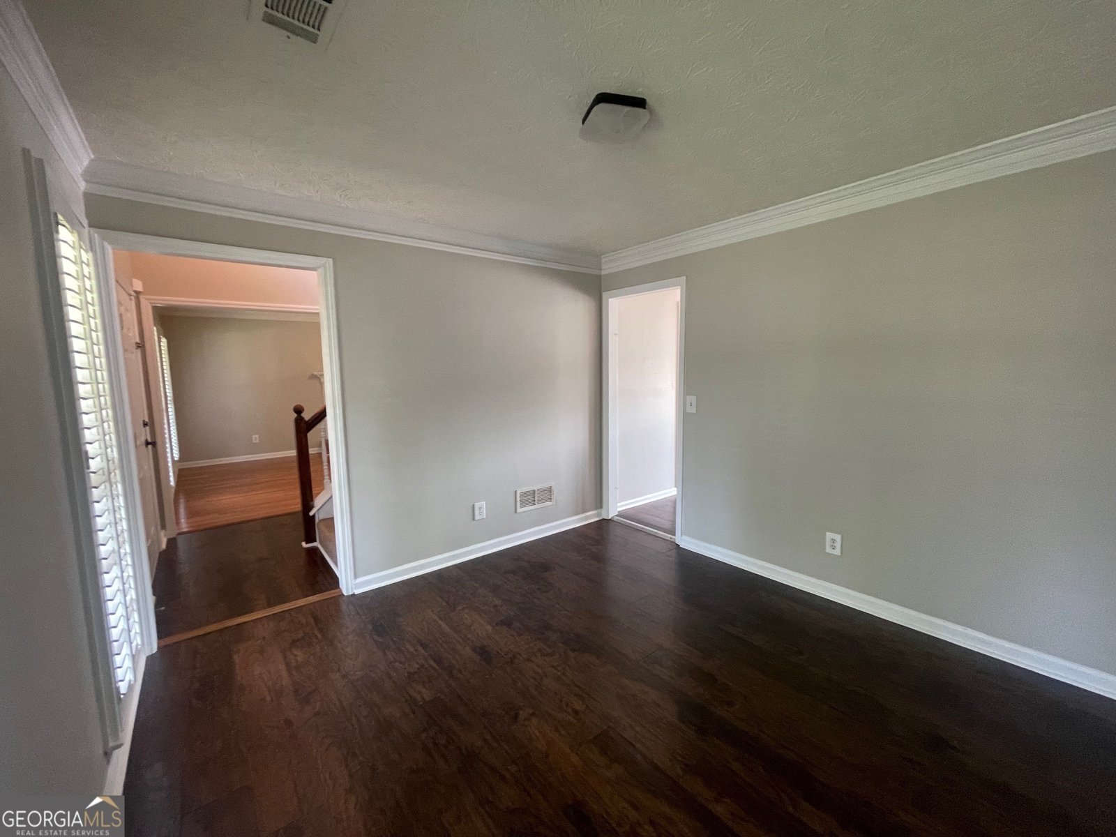 3360 Haverhill Rowe Lawrenceville - Photo 8