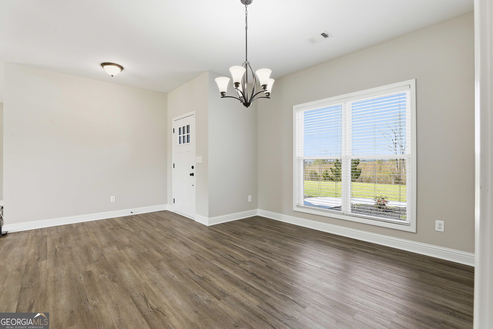 1141 Windsweep Farm Road Thomaston - Photo 10