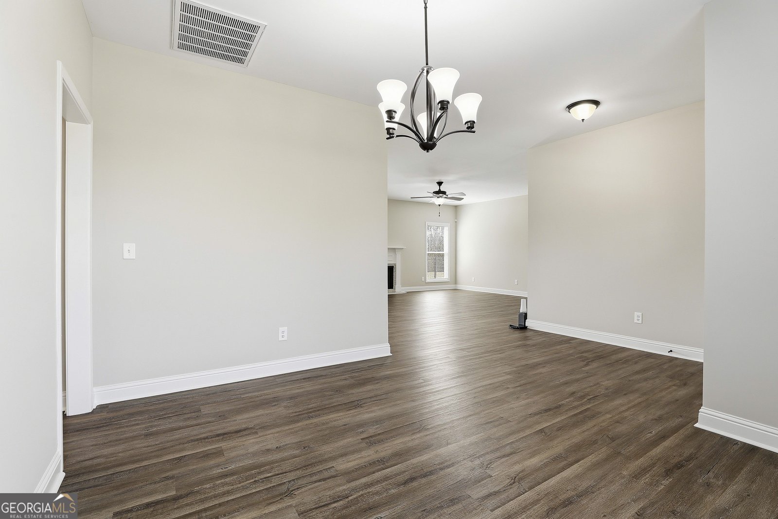 1141 Windsweep Farm Road Thomaston - Photo 11