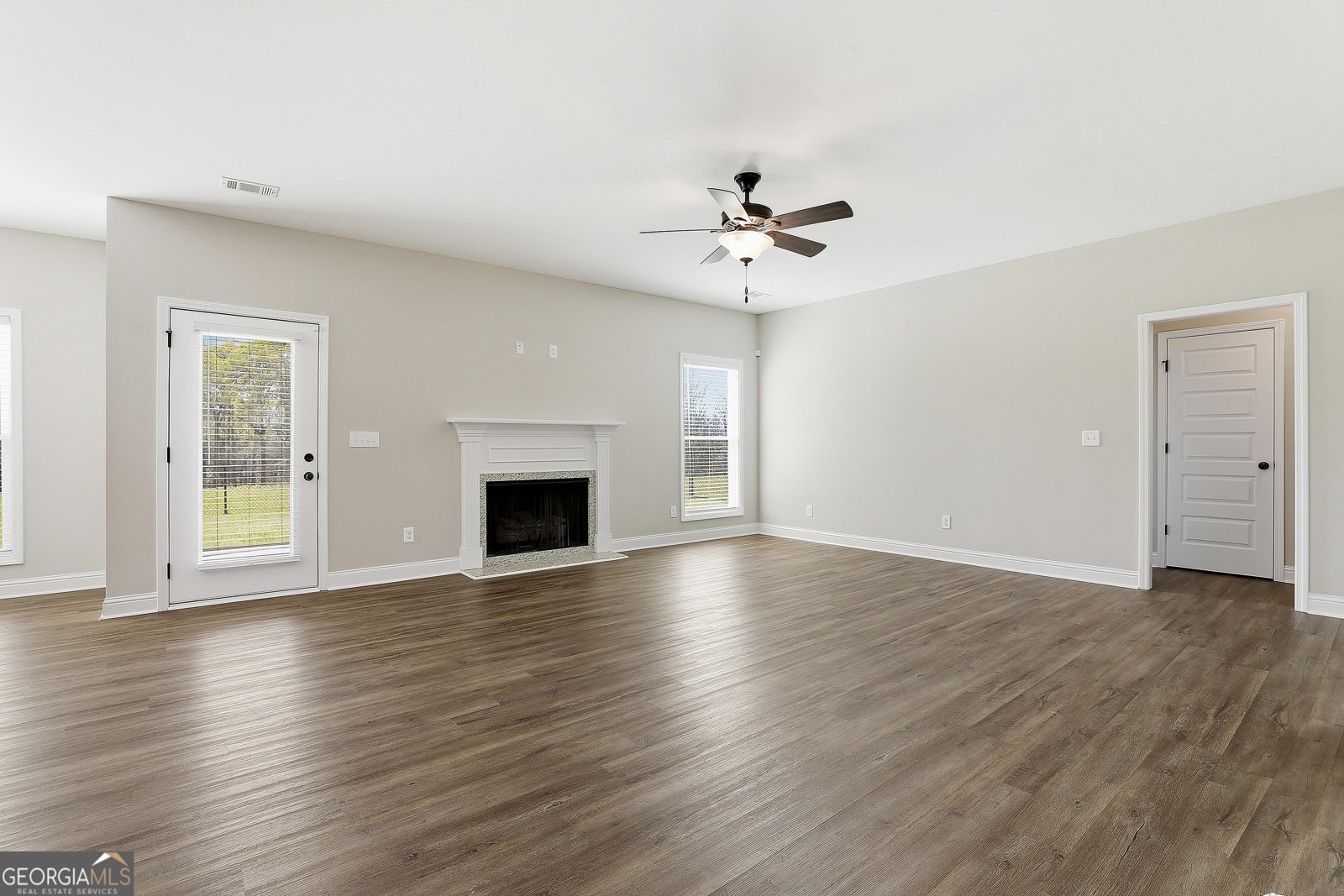 1141 Windsweep Farm Road Thomaston - Photo 12