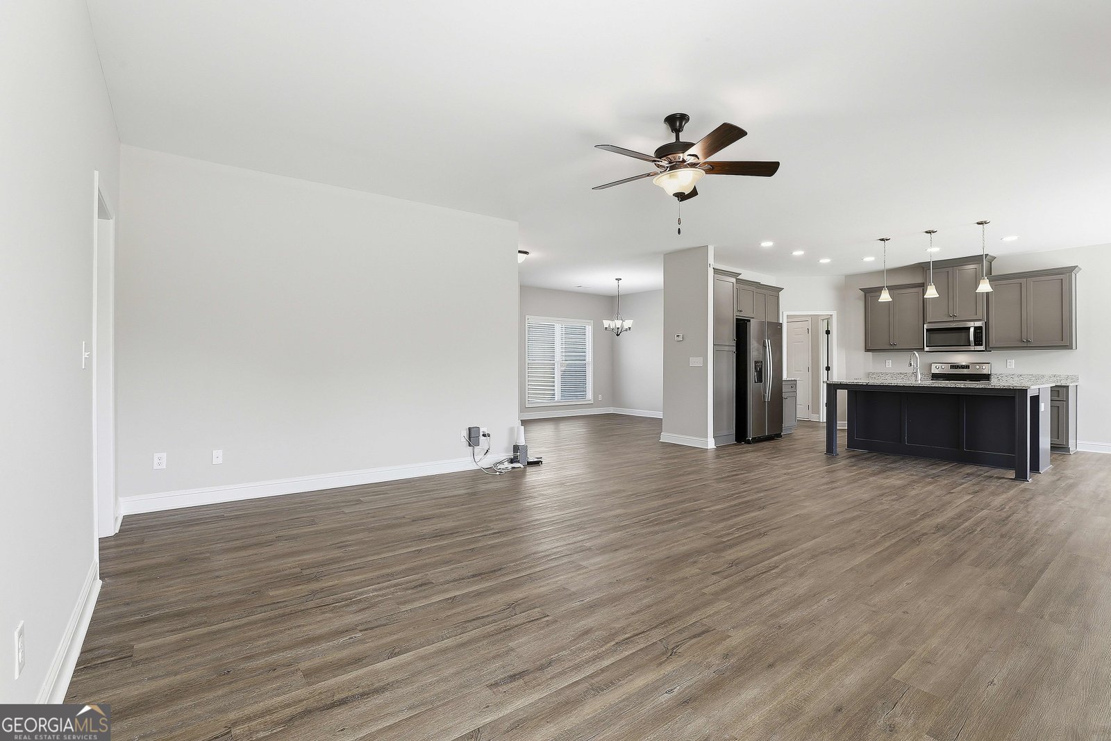 1141 Windsweep Farm Road Thomaston - Photo 13