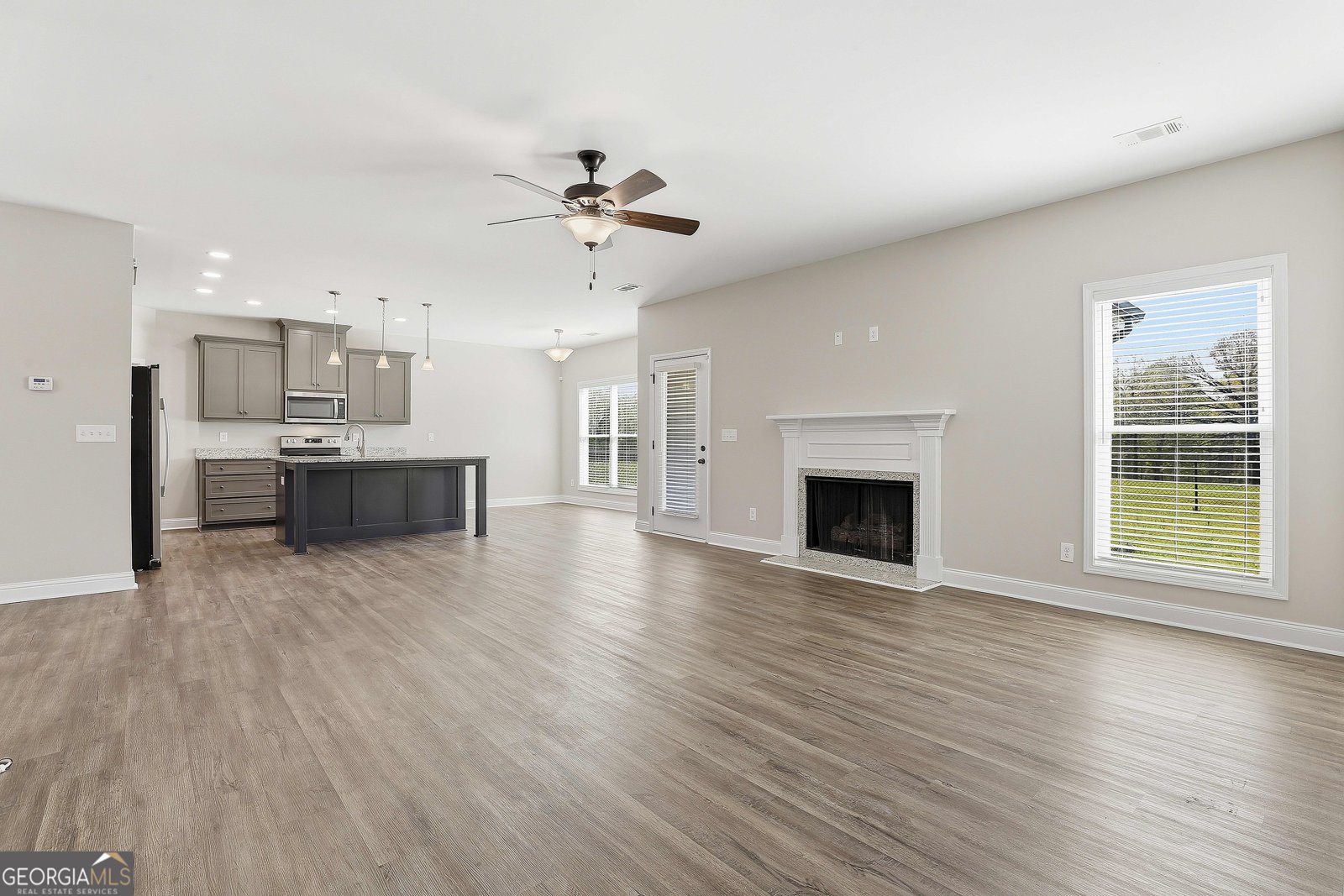 1141 Windsweep Farm Road Thomaston - Photo 14