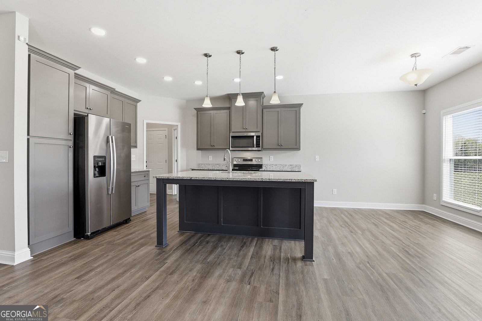 1141 Windsweep Farm Road Thomaston - Photo 15