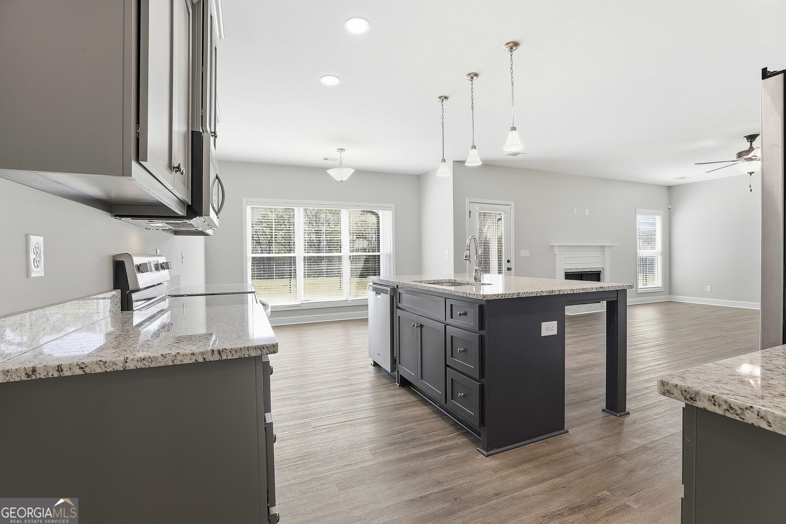 1141 Windsweep Farm Road Thomaston - Photo 16