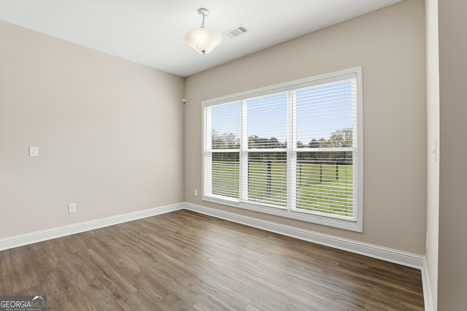 1141 Windsweep Farm Road Thomaston - Photo 17