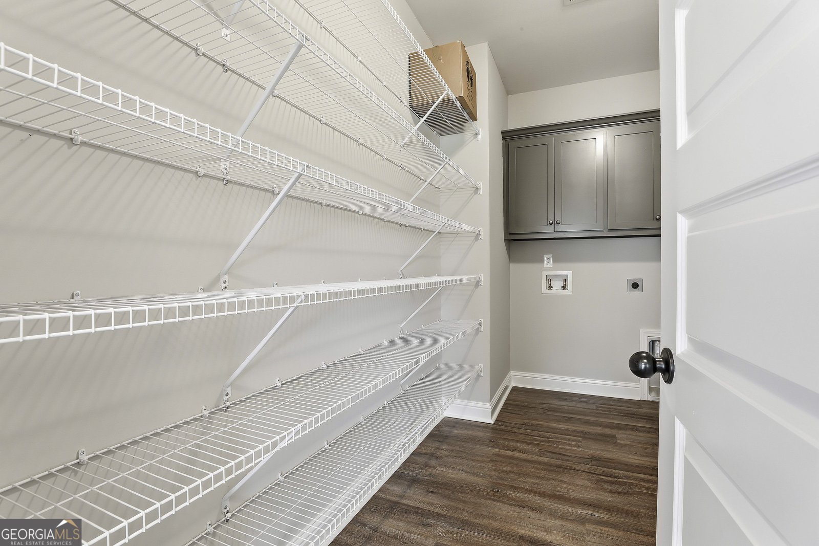 1141 Windsweep Farm Road Thomaston - Photo 18