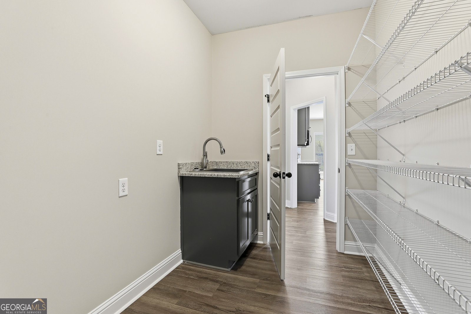 1141 Windsweep Farm Road Thomaston - Photo 19