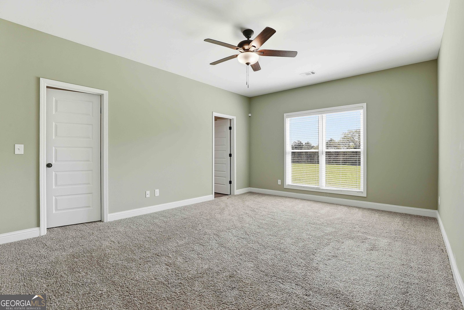 1141 Windsweep Farm Road Thomaston - Photo 20