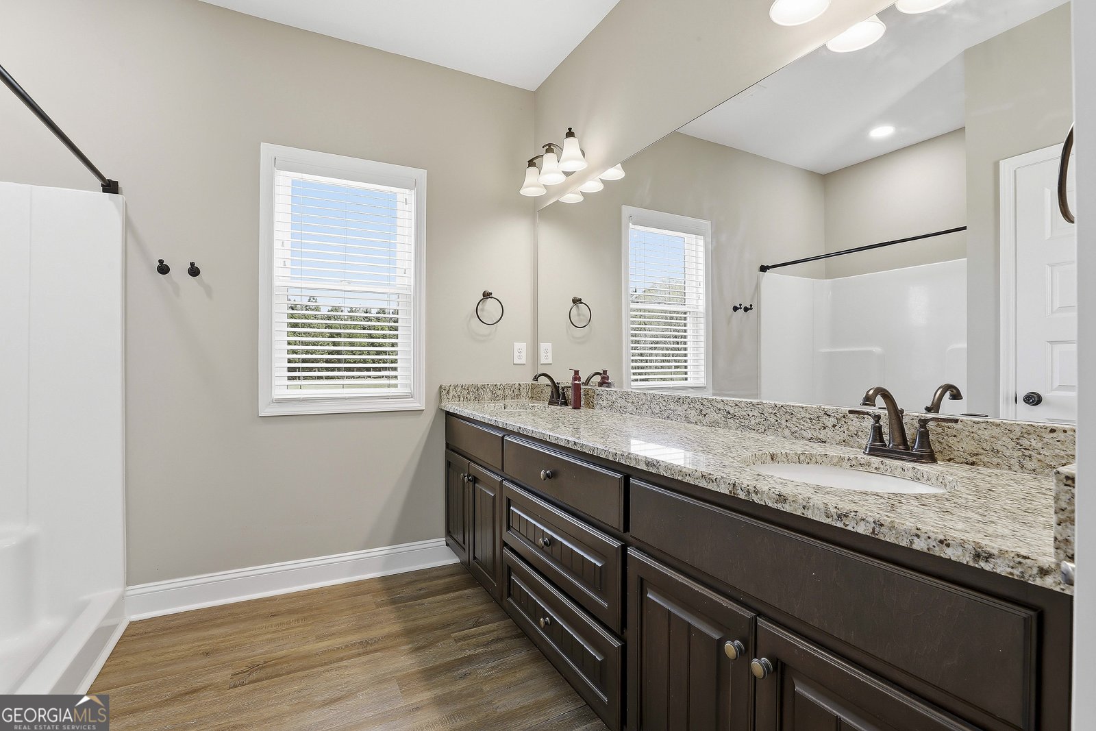 1141 Windsweep Farm Road Thomaston - Photo 21