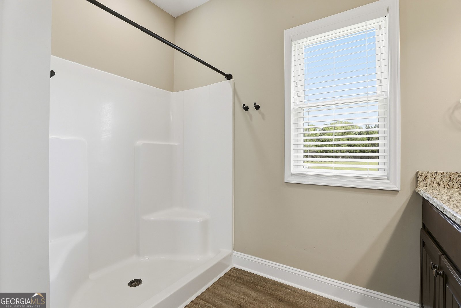 1141 Windsweep Farm Road Thomaston - Photo 22