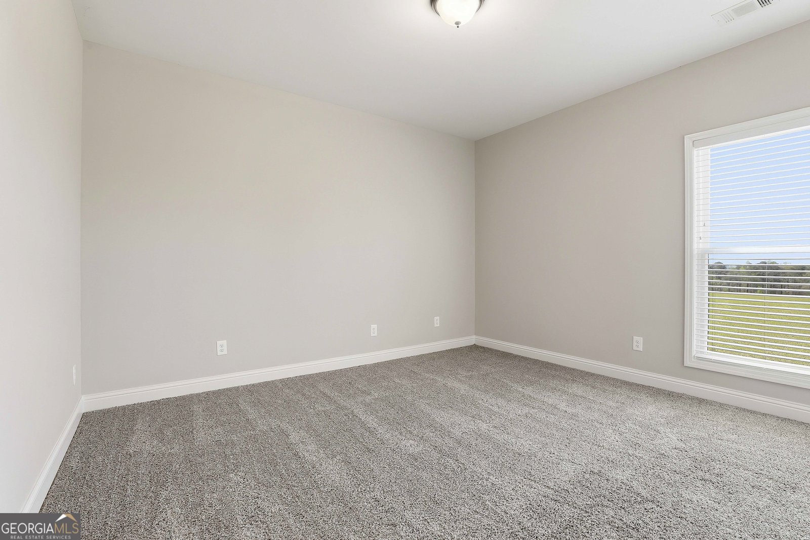 1141 Windsweep Farm Road Thomaston - Photo 23