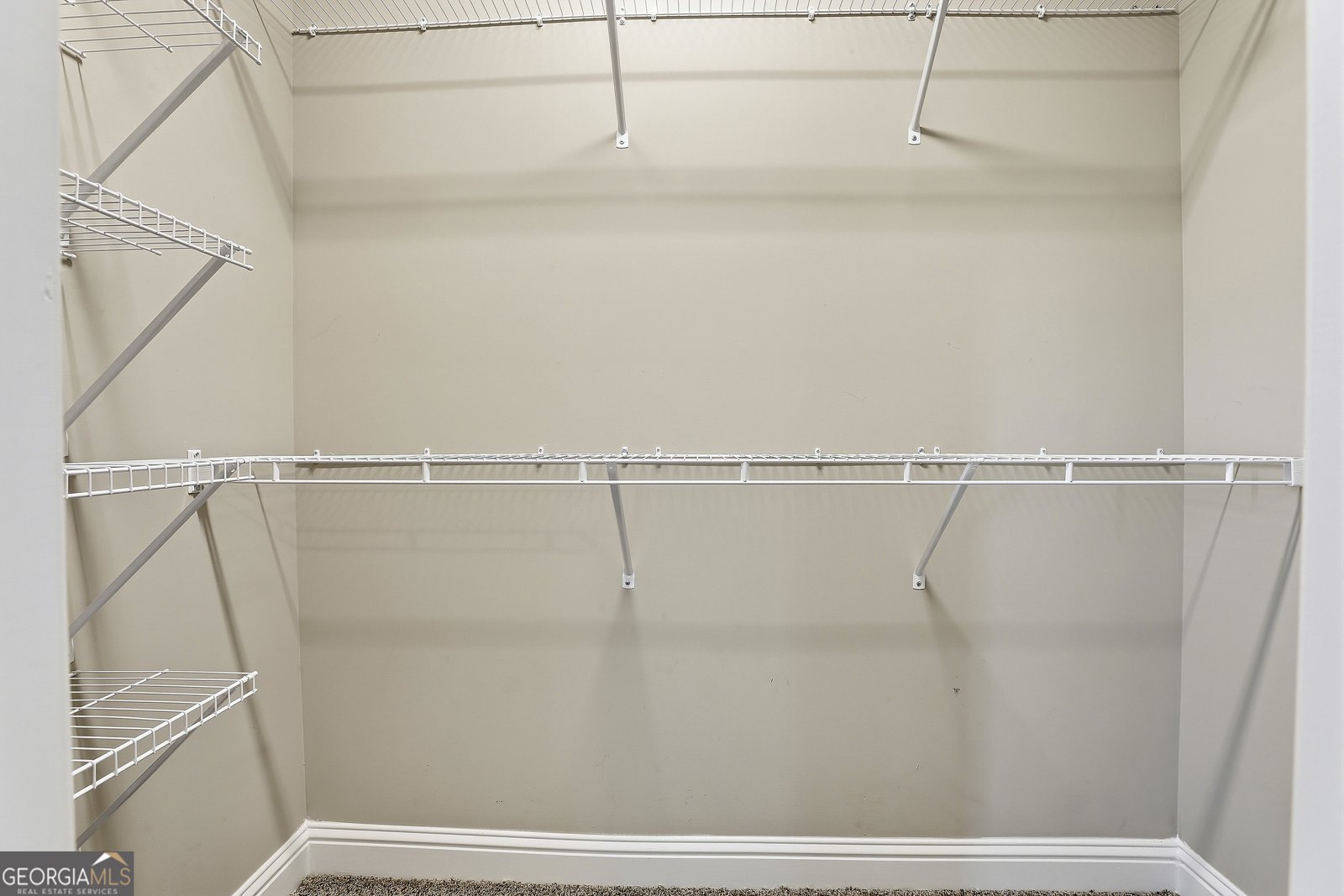 1141 Windsweep Farm Road Thomaston - Photo 24