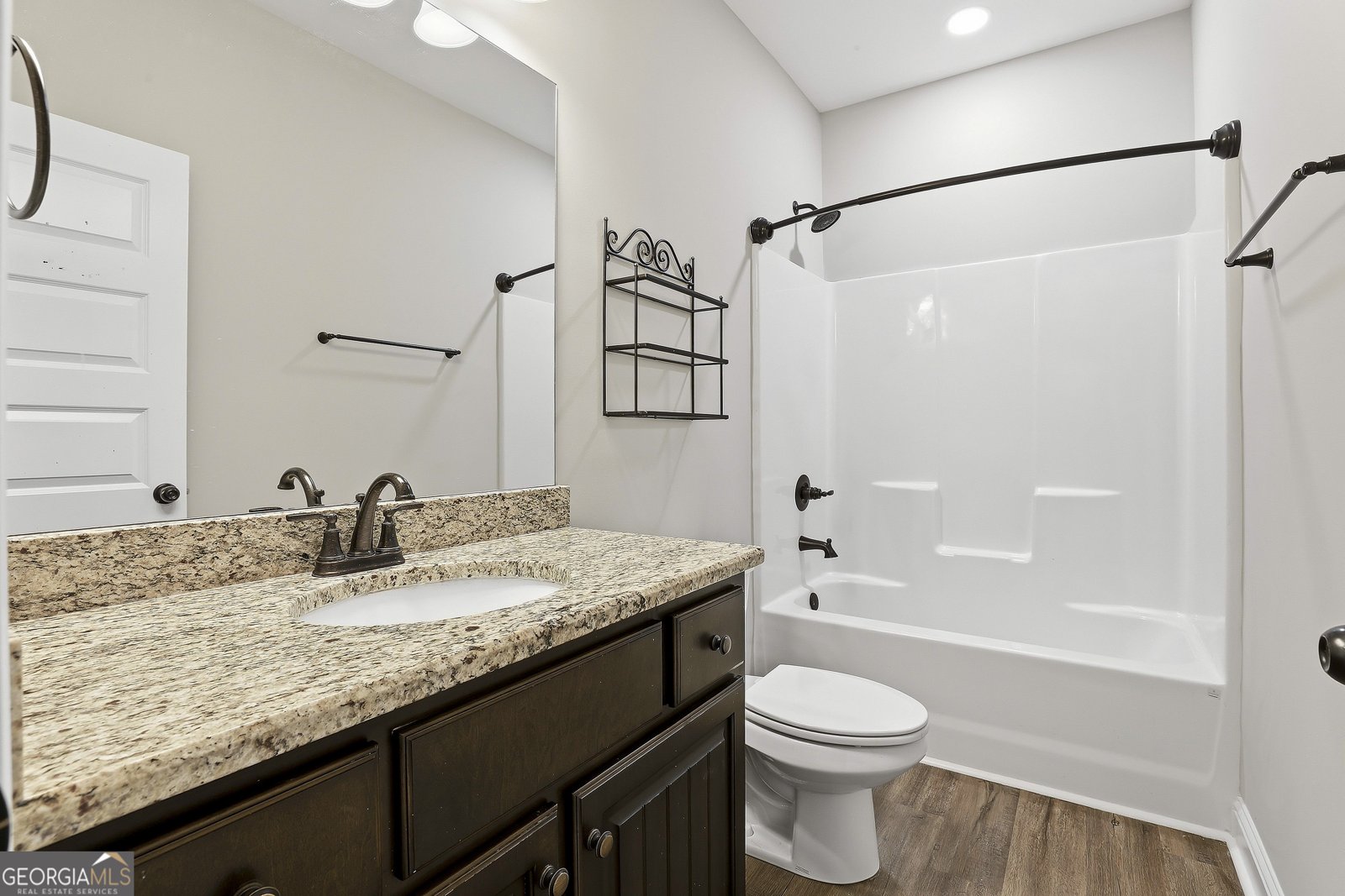 1141 Windsweep Farm Road Thomaston - Photo 25