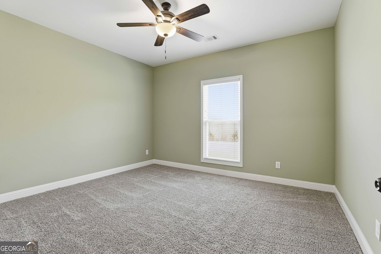 1141 Windsweep Farm Road Thomaston - Photo 26