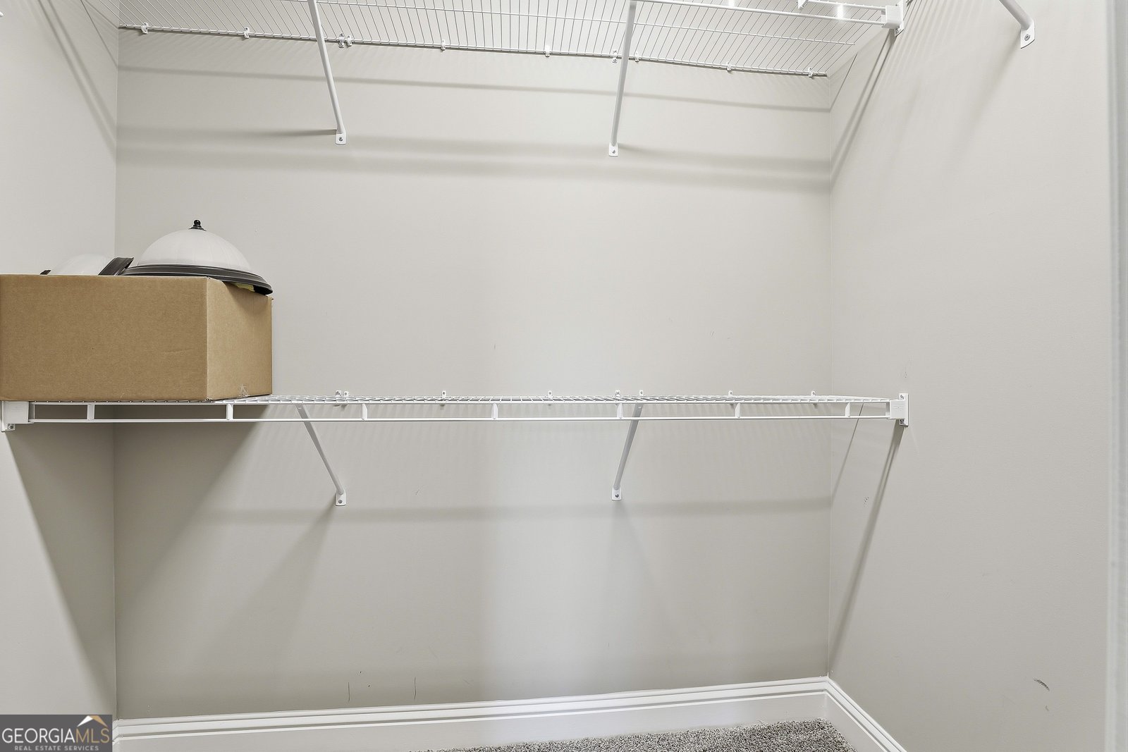 1141 Windsweep Farm Road Thomaston - Photo 27