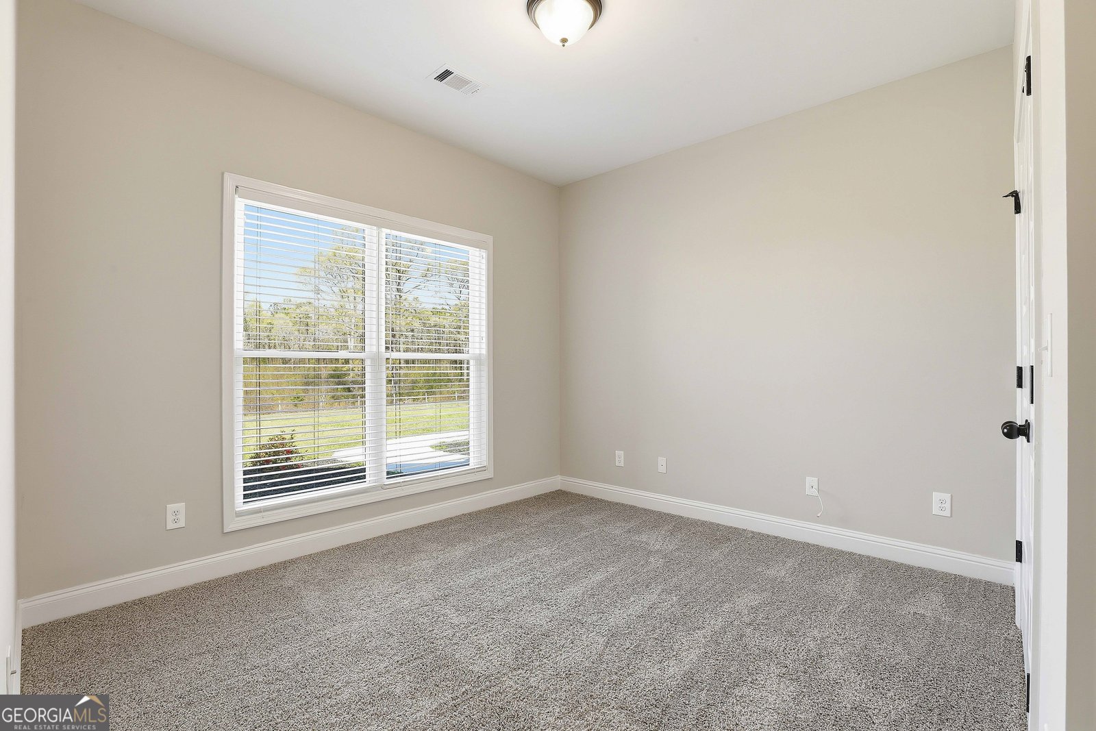 1141 Windsweep Farm Road Thomaston - Photo 28