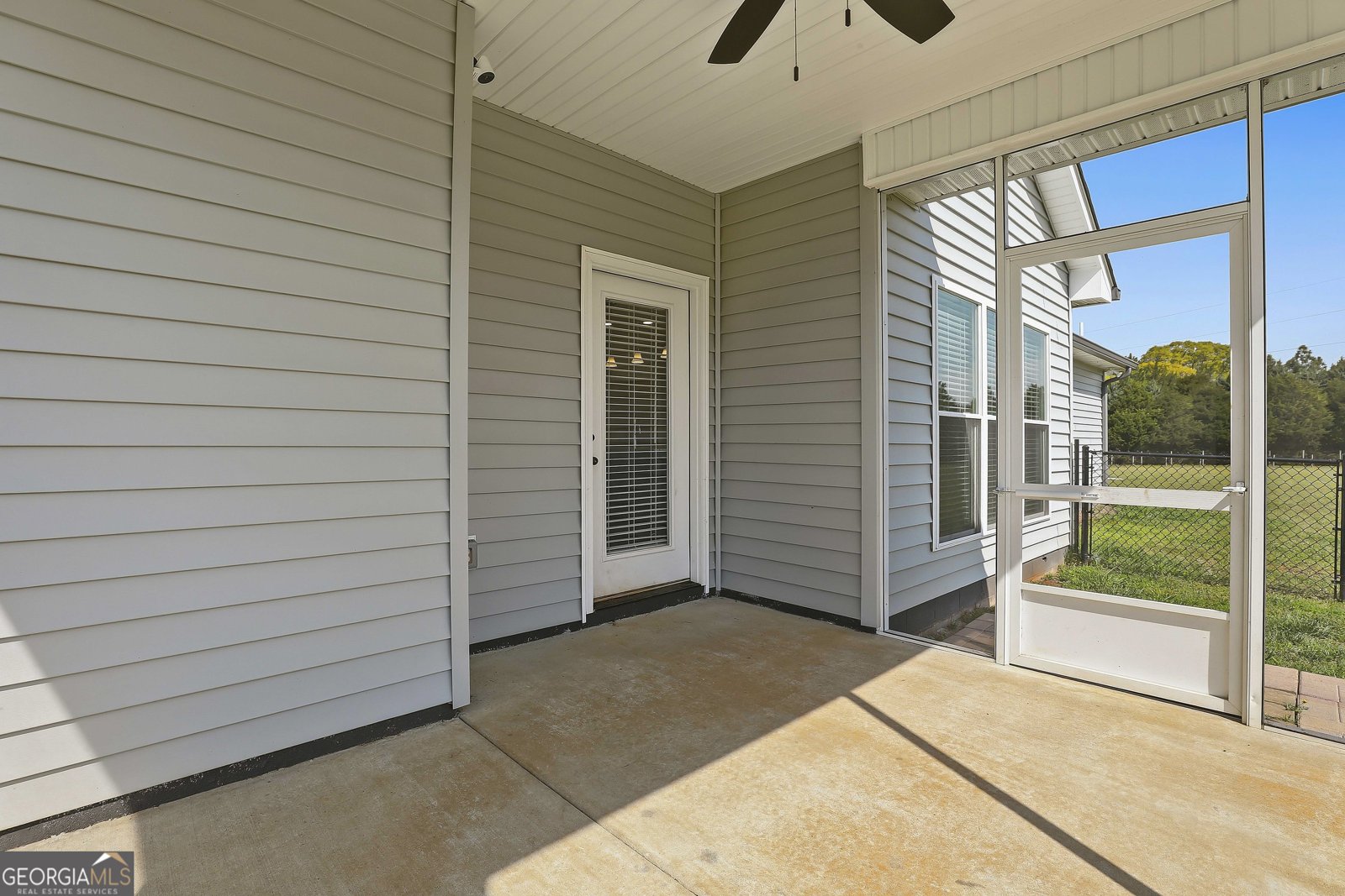 1141 Windsweep Farm Road Thomaston - Photo 30